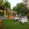 La Siesta Hoi An Resort & Spa - Hoi An