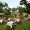 La Siesta Hoi An Resort & Spa - Hoi An