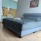Jazz Service Suites 2 bedroom 35-1 by Yens Sojourn