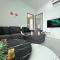Kuching Tabuan Tranquility Apartment TT3 Soho C11 - Kučing