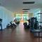 Kuching Tabuan Tranquility Apartment TT3 Soho C11 - Kučing