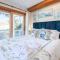 Beach Villa Home - Walk to Beaches Trails Restaurants Activities & more - 半月湾