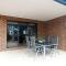 Spacious 3bdrm home next to Captains Cove Resort - Captains Edge - Paynesville