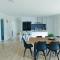 Spacious 3bdrm home next to Captains Cove Resort - Captains Edge - Paynesville