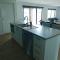 Spacious 3bdrm home next to Captains Cove Resort - Captains Edge - Paynesville