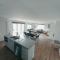 Spacious 3bdrm home next to Captains Cove Resort - Captains Edge - Paynesville