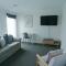 Spacious 3bdrm home next to Captains Cove Resort - Captains Edge - Paynesville