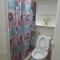 Stanford Suites 2 Lilian
