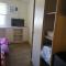 Stanford Suites 2 Lilian