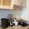 Stanford Suites 2 Lilian