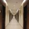 Mango Hotels Vijayawada