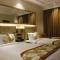 Mango Hotels Vijayawada