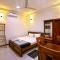 Alight Heavens Villa
