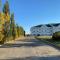 Travelodge Suites by Wyndham Regina - Eastgate Bay
