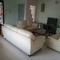 JOYFIN homestay roomstay muar