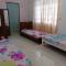JOYFIN homestay roomstay muar