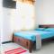 Hotel Ganthera Kataragama