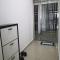Coco HomeStay 旅人の家@The Venus Sitiawan Perak - 实兆远