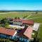 Landhotel & Gasthof Baiernrain - Baiernrain