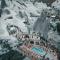 Local Cave House Hotel