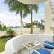 Swaroop Vilas - Lake Facing Boutique Hotel