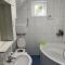 Apartman Runolist