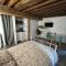 Le cocoon Nuits