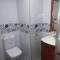 Apartamento El Prado