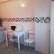 Apartamento El Prado