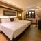 Hotel Puri Melaka - Melaka