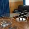 NRMA South West Rocks Holiday Park