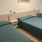 Hotel Garni Tosca