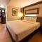 Hotel Puri Melaka - Melaka