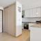 CB Living - Modern apartment, Terrazas de Campoamor
