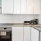 CB Living - Modern apartment, Terrazas de Campoamor