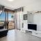 CB Living - Modern apartment, Terrazas de Campoamor