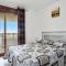 CB Living - Modern apartment, Terrazas de Campoamor