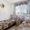 CB Living - Modern apartment, Terrazas de Campoamor