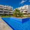 CB Living - Modern apartment, Terrazas de Campoamor