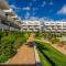 CB Living - Modern apartment, Terrazas de Campoamor