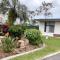 Lake Munmorah Motel