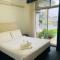 Lake Munmorah Motel