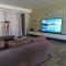 Smart Loft