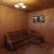 Toga cottage