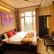 Hotel Cozy Nook