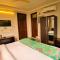 Hotel Cozy Nook