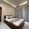 Bulul Garden Resort - 爱妮岛