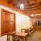 Surya Heritage Hotels