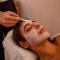 Hotel & Spa Relais Freedom Club