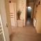 Adél Apartman